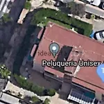 Jardin Ametlla & Corta Duracion Διαμέρισμα Μπένιντορμ