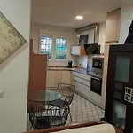 Διαμέρισμα Jardin Ametlla & Corta Duracion Μπένιντορμ