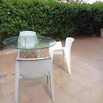 Jardin Ametlla & Corta Duracion Διαμέρισμα