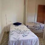 Jardin Ametlla & Corta Duracion Διαμέρισμα