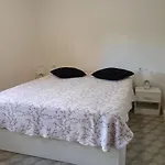 Jardin Ametlla & Corta Duracion Διαμέρισμα Μπένιντορμ