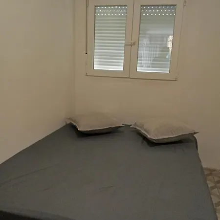 Apartment Jardin Ametlla & Corta Duracion *